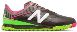 ΠΑΠΟΥΤΣΙ NEW BALANCE FURON 3.0 DISPATCH TF ΜΑΥΡΟ/ΠΡΑΣΙΝΟ (USA:10.5, EU:44.5) ΠΑΠΟΥΤΣΙ NEW BALANCE FURON 3.0 DISPATCH TF ΜΑΥΡΟ/ΠΡΑΣΙΝΟ (USA:10.5, EU:44.5)