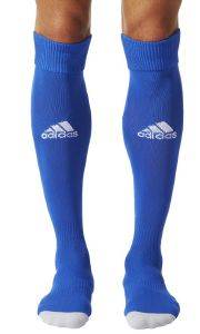 ΚΑΛΤΣΕΣ ADIDAS PERFORMANCE MILANO 16 ΜΠΛΕ (34-36) ΚΑΛΤΣΕΣ ADIDAS PERFORMANCE MILANO 16 ΜΠΛΕ (34-36)