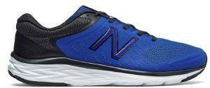 ΠΑΠΟΥΤΣΙ NEW BALANCE 490 V5 ΜΠΛΕ (USA:8.5, EU:42) ΠΑΠΟΥΤΣΙ NEW BALANCE 490 V5 ΜΠΛΕ (USA:8.5, EU:42)