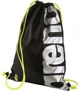  ARENA FAST SWIMBAG /