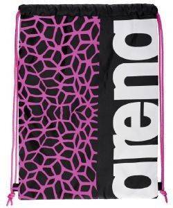 ������� ARENA FAST SWIMBAG �����/���