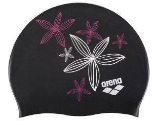 �������� ARENA SIRENE �����