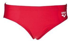 ΜΑΓΙΟ ARENA DYNAMO JR BRIEF ΚΟΚΚΙΝΟ (116 CM) ΜΑΓΙΟ ARENA DYNAMO JR BRIEF ΚΟΚΚΙΝΟ (116 CM)