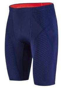 ΜΑΓΙΟ SPEEDO FIT POWER FORM JAMMER ΜΠΛΕ ΣΚΟΥΡΟ (34) ΜΑΓΙΟ SPEEDO FIT POWER FORM JAMMER ΜΠΛΕ ΣΚΟΥΡΟ (34)