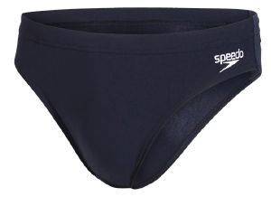ΜΑΓΙΟ SPEEDO ENDURANCE 7CM BRIEF ΜΠΛΕ ΣΚΟΥΡΟ (36) ΜΑΓΙΟ SPEEDO ENDURANCE 7CM BRIEF ΜΠΛΕ ΣΚΟΥΡΟ (36)