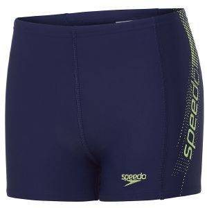 ΜΑΓΙΟ SPEEDO SPORTS LOGO PANEL AQUASHORT ΜΠΛΕ ΣΚΟΥΡΟ/ΠΡΑΣΙΝΟ (116 CM) ΜΑΓΙΟ SPEEDO SPORTS LOGO PANEL AQUASHORT ΜΠΛΕ ΣΚΟΥΡΟ/ΠΡΑΣΙΝΟ (116 CM)