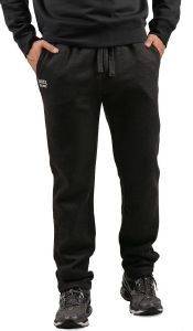 ΠΑΝΤΕΛΟΝΙ RUSSELL OPEN LEG ΑΝΘΡΑΚΙ (XL) ΠΑΝΤΕΛΟΝΙ RUSSELL OPEN LEG ΑΝΘΡΑΚΙ (XL)
