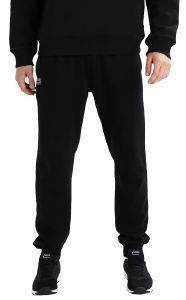 ΠΑΝΤΕΛΟΝΙ RUSSELL CUFFED LEG ΜΑΥΡΟ (XL) ΠΑΝΤΕΛΟΝΙ RUSSELL CUFFED LEG ΜΑΥΡΟ (XL)
