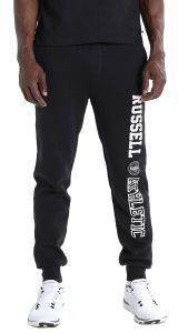 ��������� RUSSELL CUFFED  PRINT DETAIL ����� (XL)