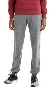 ΠΑΝΤΕΛΟΝΙ RUSSELL CUFFED SWEAT ΓΚΡΙ (L) ΠΑΝΤΕΛΟΝΙ RUSSELL CUFFED SWEAT ΓΚΡΙ (L)