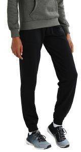 ��������� RUSSELL CUFFED SWEAT ����� (S)