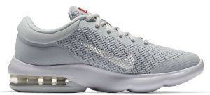 ΠΑΠΟΥΤΣΙ NIKE AIR MAX ADVANTAGE ΓΚΡΙ (USA:9 EU:40.5) ΠΑΠΟΥΤΣΙ NIKE AIR MAX ADVANTAGE ΓΚΡΙ (USA:9 EU:40.5)