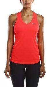  SAUCONY HYDRALITE TANK  (S)