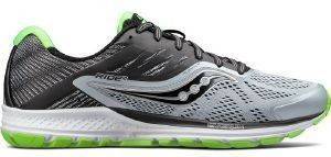 �������� SAUCONY RIDE 10 ����/����� (USA:12.5, EU:47)