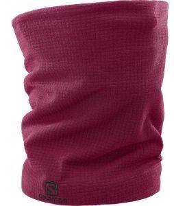 ������������� ������ SALOMON RS WARM TUBE �������