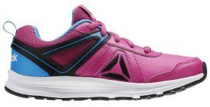ΠΑΠΟΥΤΣΙ REEBOK ALMOTIO 3.0 PS ΡΟΖ (USA:4.5, EU:36) ΠΑΠΟΥΤΣΙ REEBOK ALMOTIO 3.0 PS ΡΟΖ (USA:4.5, EU:36)