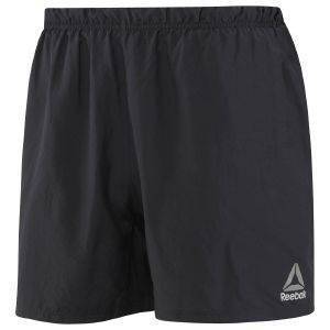 ����� REEBOK RUNNING ESSENTIALS 12 CM ����� (M)
