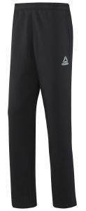 ��������� REEBOK ELEMENTS FLEECE OH PANT ����� (XL)