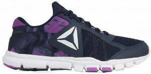 ΠΑΠΟΥΤΣΙ REEBOK YOURFLEX TRAINETTE 9.0 MT ΜΠΛΕ ΣΚΟΥΡΟ (USA:6.5, EU:37) ΠΑΠΟΥΤΣΙ REEBOK YOURFLEX TRAINETTE 9.0 MT ΜΠΛΕ ΣΚΟΥΡΟ (USA:6.5, EU:37)