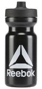 ΠΑΓΟΥΡΙ REEBOK FOUNDATION BOTTLE ΜΑΥΡΟ 500 ML ΠΑΓΟΥΡΙ REEBOK FOUNDATION BOTTLE ΜΑΥΡΟ 500 ML