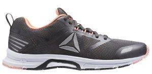 ΠΑΠΟΥΤΣΙ REEBOK AHARY RUNNER ΓΚΡΙ (USA:9.5, EU:40.5) ΠΑΠΟΥΤΣΙ REEBOK AHARY RUNNER ΓΚΡΙ (USA:9.5, EU:40.5)
