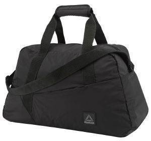  REEBOK GRIP DUFFLE BAG 