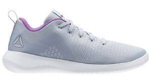 ΠΑΠΟΥΤΣΙ REEBOK ESOTERRA DMX LITE ΓΚΡΙ (USA:6.5, EU:37) ΠΑΠΟΥΤΣΙ REEBOK ESOTERRA DMX LITE ΓΚΡΙ (USA:6.5, EU:37)