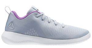 ΠΑΠΟΥΤΣΙ REEBOK ESOTERRA DMX LITE ΓΚΡΙ (USA:9, EU:40) ΠΑΠΟΥΤΣΙ REEBOK ESOTERRA DMX LITE ΓΚΡΙ (USA:9, EU:40)