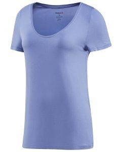  REEBOK FAVORITE TEE  (S)