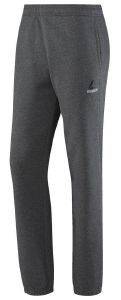  REEBOK ELEMENTS CUFFED FLEECE PANT  (M)