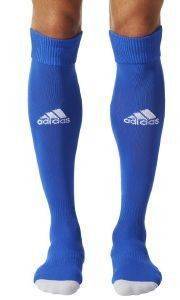 Adidas Performance MILANO 16 SOCK