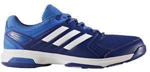 ΠΑΠΟΥΤΣΙ ADIDAS PERFORMANCE ESSENCE ΜΠΛΕ (UK:9, EU:43 1/3) ΠΑΠΟΥΤΣΙ ADIDAS PERFORMANCE ESSENCE ΜΠΛΕ (UK:9, EU:43 1/3)