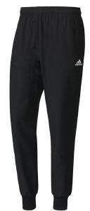 ΠΑΝΤΕΛΟΝΙ ADIDAS PERFORMANCE ESSENTIALS STANFORD 2.0 ΜΑΥΡΟ (M) ΠΑΝΤΕΛΟΝΙ ADIDAS PERFORMANCE ESSENTIALS STANFORD 2.0 ΜΑΥΡΟ (M)