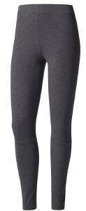 ΚΟΛΑΝ ADIDAS PERFORMANCE ESSENTIALS LINEAR TIGHTS ΓΚΡΙ ΣΚΟΥΡΟ (L) ΚΟΛΑΝ ADIDAS PERFORMANCE ESSENTIALS LINEAR TIGHTS ΓΚΡΙ ΣΚΟΥΡΟ (L)