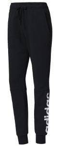  ADIDAS PERFORMANCE ESSENTIALS LINEAR PANTS  (XL)