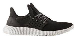 ΠΑΠΟΥΤΣΙ ADIDAS PERFORMANCE ATHLETICS TRAINER ΜΑΥΡΟ (UK:11, EU:46) ΠΑΠΟΥΤΣΙ ADIDAS PERFORMANCE ATHLETICS TRAINER ΜΑΥΡΟ (UK:11, EU:46)