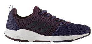 ΠΑΠΟΥΤΣΙ ADIDAS PERFORMANCE ARIANNA CLOUDFOAM ΜΩΒ (UK:7, EU:40 2/3) ΠΑΠΟΥΤΣΙ ADIDAS PERFORMANCE ARIANNA CLOUDFOAM ΜΩΒ (UK:7, EU:40 2/3)