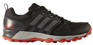 ΠΑΠΟΥΤΣΙ ADIDAS PERFORMANCE GALAXY TRAIL ΜΑΥΡΟ (UK:9.5, EU:44) ΠΑΠΟΥΤΣΙ ADIDAS PERFORMANCE GALAXY TRAIL ΜΑΥΡΟ (UK:9.5, EU:44)