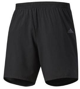 ΣΟΡΤΣ ADIDAS PERFORMANCE RS 9\ ΣΟΡΤΣ ADIDAS PERFORMANCE RS 9\