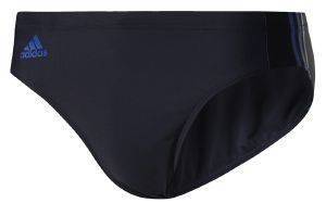 ΜΑΓΙΟ ADIDAS PERFORMANCE INFINITEX III CB TRUNKS ΜΠΛΕ ΣΚΟΥΡΟ (7) ΜΑΓΙΟ ADIDAS PERFORMANCE INFINITEX III CB TRUNKS ΜΠΛΕ ΣΚΟΥΡΟ (7)
