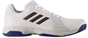 ΠΑΠΟΥΤΣΙ ADIDAS PERFORMANCE APPROACH ΛΕΥΚΟ (UK:10, EU:44 2/3) ΠΑΠΟΥΤΣΙ ADIDAS PERFORMANCE APPROACH ΛΕΥΚΟ (UK:10, EU:44 2/3)