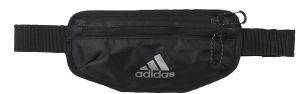  ADIDAS PERFORMANCE RUNNING WAIST BAG 
