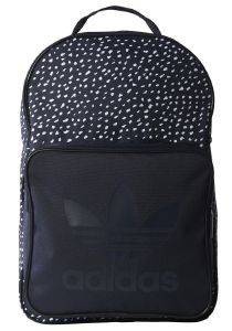 ΤΣΑΝΤΑ ADIDAS ORIGINALS CLASSIC GRAPHIC BACKPACK ΜΠΛΕ ΣΚΟΥΡΟ ΤΣΑΝΤΑ ADIDAS ORIGINALS CLASSIC GRAPHIC BACKPACK ΜΠΛΕ ΣΚΟΥΡΟ