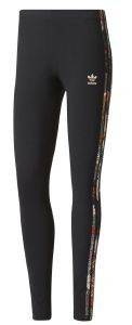 ΚΟΛΑΝ ADIDAS ORIGINALS JARDIM AGHARTA LEGGINGS ΜΑΥΡΟ (42) ΚΟΛΑΝ ADIDAS ORIGINALS JARDIM AGHARTA LEGGINGS ΜΑΥΡΟ (42)