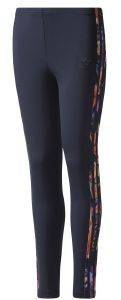 ΚΟΛΑΝ ADIDAS ORIGINALS ROSE LEGGINGS ΜΠΛΕ ΣΚΟΥΡΟ (170 CM) ΚΟΛΑΝ ADIDAS ORIGINALS ROSE LEGGINGS ΜΠΛΕ ΣΚΟΥΡΟ (170 CM)