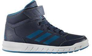 ΠΑΠΟΥΤΣΙ ADIDAS PERFORMANCE ALTASPORT MID ΜΠΛΕ ΣΚΟΥΡΟ (UK:10.5K, EU:28.5) ΠΑΠΟΥΤΣΙ ADIDAS PERFORMANCE ALTASPORT MID ΜΠΛΕ ΣΚΟΥΡΟ (UK:10.5K, EU:28.5)