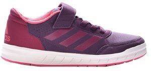 ΠΑΠΟΥΤΣΙ ADIDAS PERFORMANCE ALTASPORT ΜΩΒ/ΦΟΥΞΙΑ (UK:10K, EU:28) ΠΑΠΟΥΤΣΙ ADIDAS PERFORMANCE ALTASPORT ΜΩΒ/ΦΟΥΞΙΑ (UK:10K, EU:28)