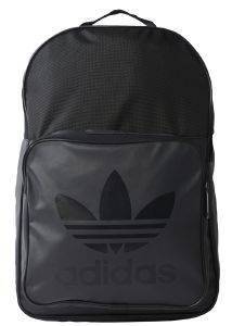ΤΣΑΝΤΑ ADIDAS ORIGINALS SPORT BACKBACK ΜΑΥΡΗ ΤΣΑΝΤΑ ADIDAS ORIGINALS SPORT BACKBACK ΜΑΥΡΗ