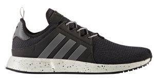 ΠΑΠΟΥΤΣΙ ADIDAS ORIGINALS X_PLR ΜΑΥΡΟ (UK:7, EU:40 2/3) ΠΑΠΟΥΤΣΙ ADIDAS ORIGINALS X_PLR ΜΑΥΡΟ (UK:7, EU:40 2/3)