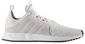 ΠΑΠΟΥΤΣΙ ADIDAS ORIGINALS X_PLR ΓΚΡΙ (UK:8.5, EU:42 2/3) ΠΑΠΟΥΤΣΙ ADIDAS ORIGINALS X_PLR ΓΚΡΙ (UK:8.5, EU:42 2/3)